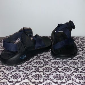 Mens Chacos